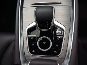 Chery Tiggo 7 Pro Max 1.6TGDI 290T Executive - Image 24