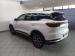 Chery Tiggo 7 Pro Max 1.6TGDI 290T Executive - Thumbnail 25