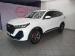 Chery Tiggo 7 Pro Max 1.6TGDI 290T Executive - Thumbnail 26