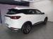 Chery Tiggo 7 Pro Max 1.6TGDI 290T Executive - Thumbnail 27