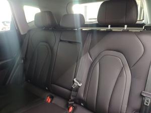 Chery Tiggo 7 Pro Max 1.6TGDI 290T Executive - Image 28