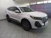 Chery Tiggo 7 Pro Max 1.6TGDI 290T Executive - Thumbnail 2