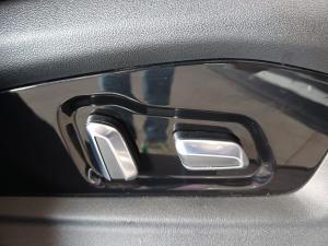 Chery Tiggo 7 Pro Max 1.6TGDI 290T Executive - Image 3