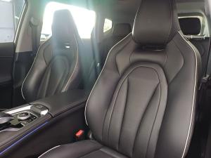 Chery Tiggo 7 Pro Max 1.6TGDI 290T Executive - Image 4