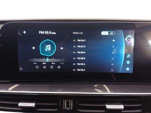 Chery Tiggo 7 Pro Max 1.6TGDI 290T Executive - Image 5