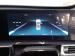 Chery Tiggo 7 Pro Max 1.6TGDI 290T Executive - Thumbnail 6