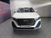 Chery Tiggo 7 Pro Max 1.6TGDI 290T Executive - Thumbnail 7