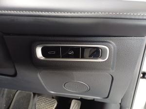 Chery Tiggo 7 Pro Max 1.6TGDI 290T Executive - Image 8