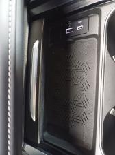 Chery Tiggo 7 Pro Max 1.6TGDI 290T Executive - Image 9