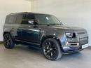 Thumbnail Land Rover Defender 110 Octa Edition One