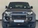Land Rover Defender 110 Octa Edition One - Thumbnail 2