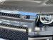 Land Rover Defender 110 Octa Edition One - Thumbnail 4