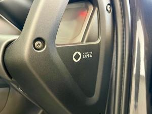 Land Rover Defender 110 Octa Edition One - Image 5