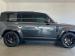 Land Rover Defender 110 Octa Edition One - Thumbnail 6