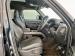 Land Rover Defender 110 Octa Edition One - Thumbnail 7