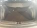 Toyota Corolla Cross 1.8 Xi - Thumbnail 11