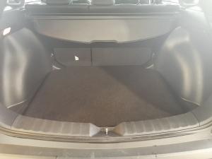 Toyota Corolla Cross 1.8 Xi - Image 11