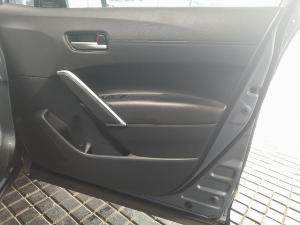 Toyota Corolla Cross 1.8 Xi - Image 12