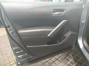 Toyota Corolla Cross 1.8 Xi - Image 13