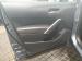 Toyota Corolla Cross 1.8 Xi - Thumbnail 13
