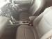 Toyota Corolla Cross 1.8 Xi - Thumbnail 14