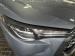 Toyota Corolla Cross 1.8 Xi - Thumbnail 15