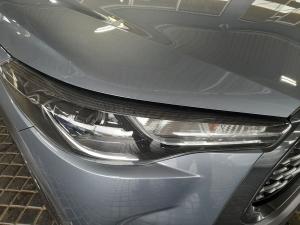 Toyota Corolla Cross 1.8 Xi - Image 15