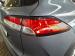 Toyota Corolla Cross 1.8 Xi - Thumbnail 16