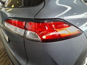 Toyota Corolla Cross 1.8 Xi - Image 16