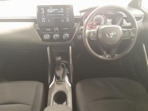 Toyota Corolla Cross 1.8 Xi - Image 17