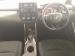 Toyota Corolla Cross 1.8 Xi - Thumbnail 17