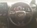Toyota Corolla Cross 1.8 Xi - Thumbnail 18