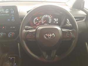 Toyota Corolla Cross 1.8 Xi - Image 18
