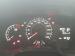 Toyota Corolla Cross 1.8 Xi - Thumbnail 20