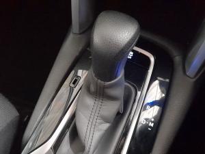 Toyota Corolla Cross 1.8 Xi - Image 21