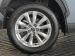 Toyota Corolla Cross 1.8 Xi - Thumbnail 23