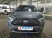 Toyota Corolla Cross 1.8 Xi - Thumbnail 2