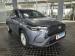 Toyota Corolla Cross 1.8 Xi - Thumbnail 3