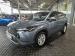 Toyota Corolla Cross 1.8 Xi - Thumbnail 3