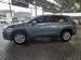 Toyota Corolla Cross 1.8 Xi - Thumbnail 4