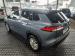Toyota Corolla Cross 1.8 Xi - Thumbnail 5