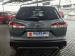 Toyota Corolla Cross 1.8 Xi - Thumbnail 6