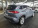 Toyota Corolla Cross 1.8 Xi - Thumbnail 7
