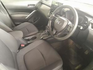 Toyota Corolla Cross 1.8 Xi - Image 9