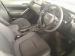 Toyota Corolla Cross 1.8 Xi - Thumbnail 9