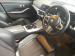 BMW 3 Series 320i M Sport auto - Thumbnail 10