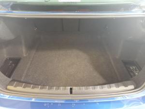 BMW 3 Series 320i M Sport auto - Image 12
