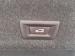 BMW 3 Series 320i M Sport auto - Thumbnail 13