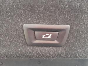 BMW 3 Series 320i M Sport auto - Image 13