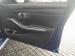BMW 3 Series 320i M Sport auto - Thumbnail 14
